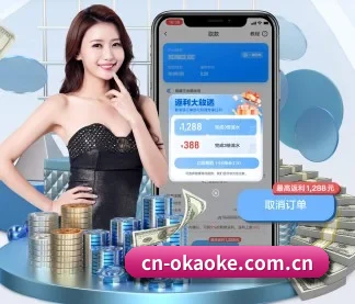 cn-okaoke.com.cn APP